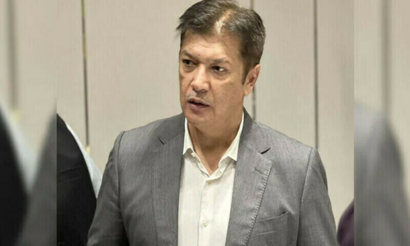 &lsquo;Single-digit interest rates are essential for economic growth,&rsquo; says S.M. Tanveer