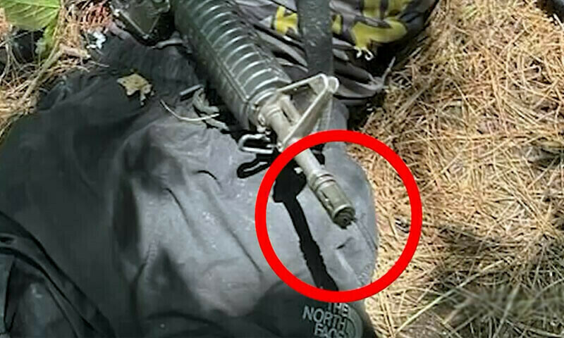 Indian army staging fake encounters under &lsquo;Operation Mahadev&rsquo;