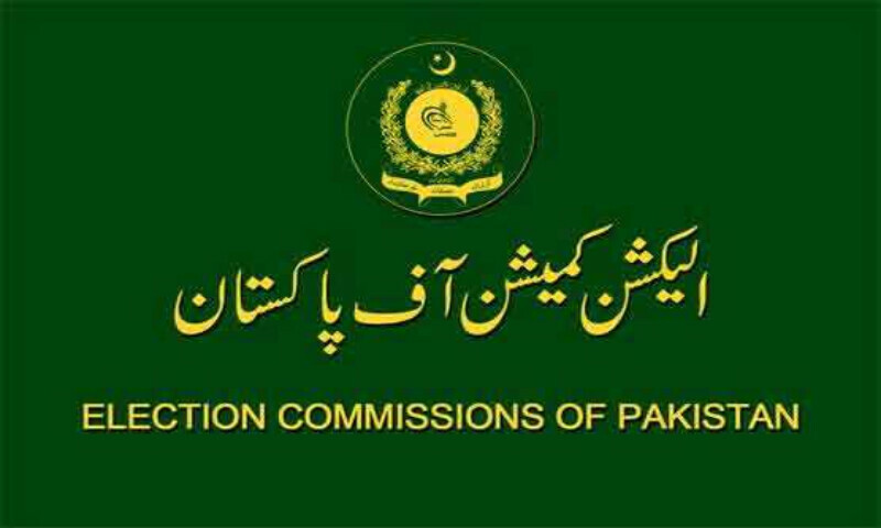 ECP disqualifies another PTI MNA