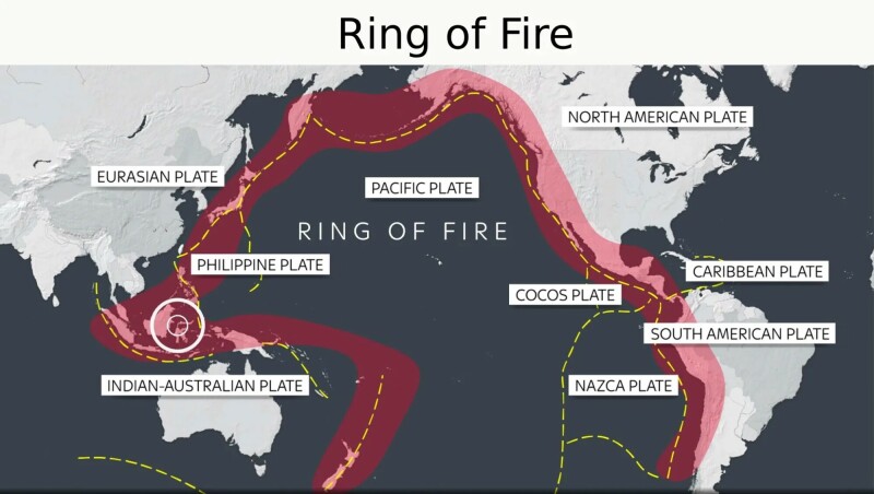  بشکریہ جیولوجی اِن 