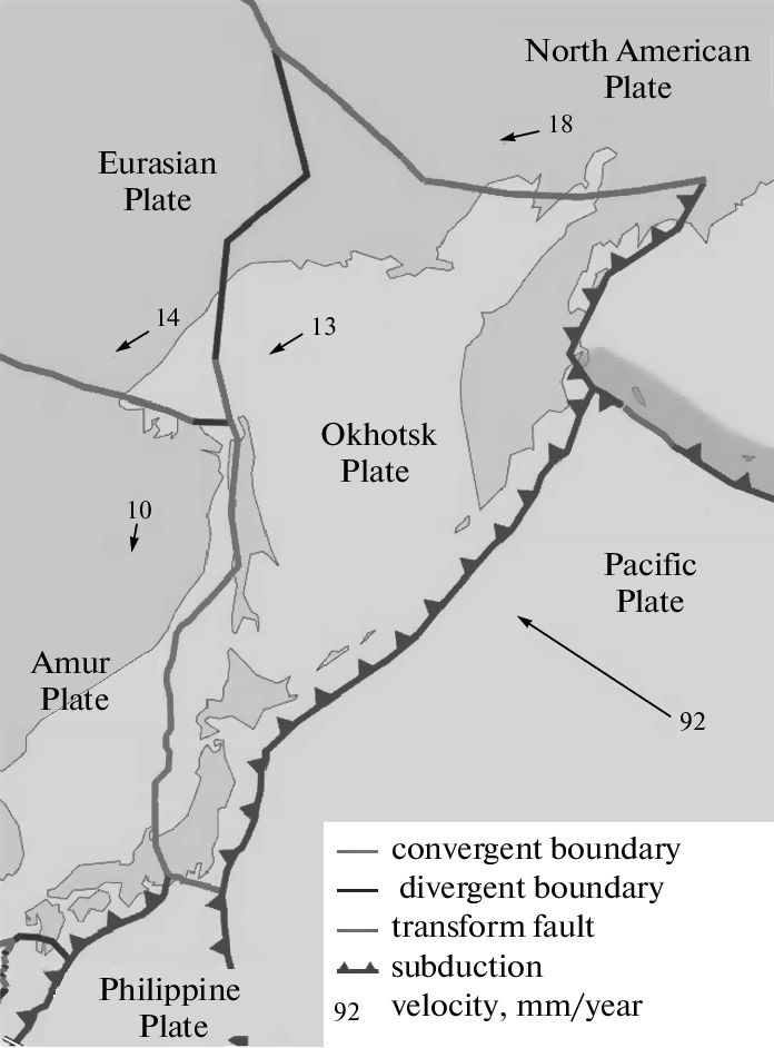  تصویر: بشکریہ ریسرچ گیٹ 