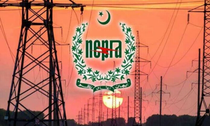 Nepra concludes hearing into FCA for June