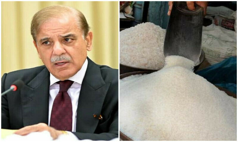 PM warns of strict action against violation of agreed sugar prices
