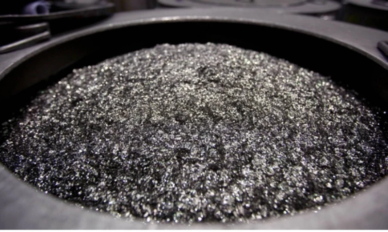 India hit by rare earth magnet shortage due to China&rsquo;s export ban