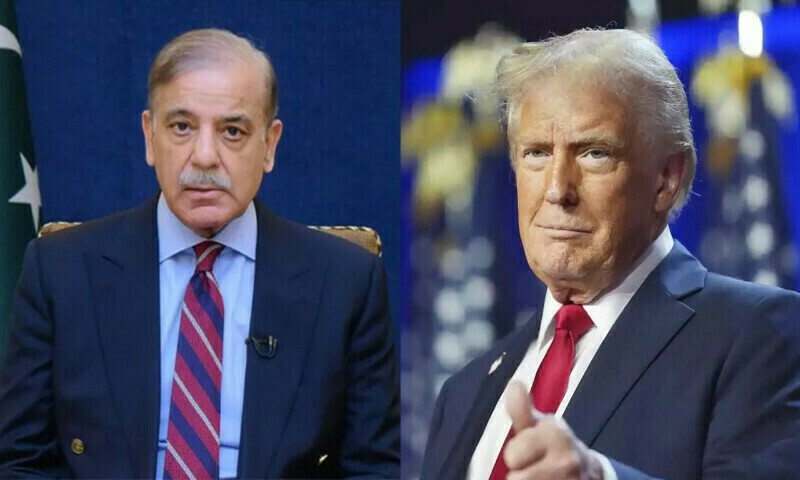 How US tariff relief can boost Pakistan&rsquo;s export sectors?