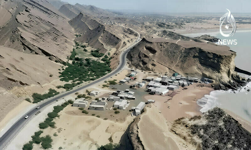 NAB highlights illegal distribution of govt land