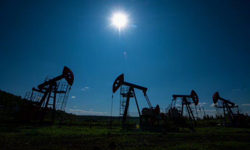 India will buy Russian oil despite Trump&rsquo;s threats, NYT reports