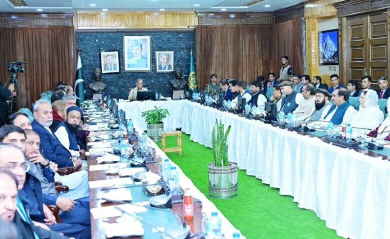 PM orders advance weather alert system for tourist destinations