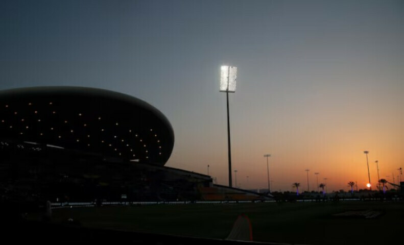 ACC announces host cities for T20 Asia Cup 2025
