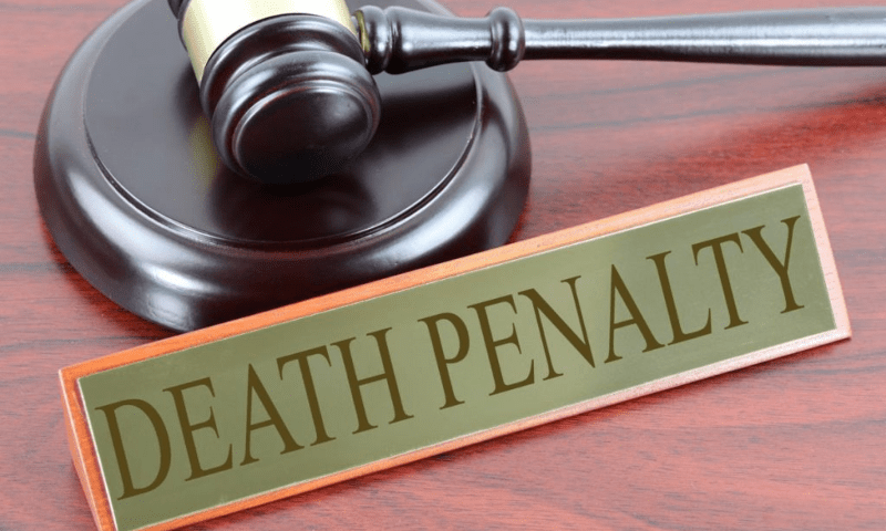 Saudi Arabia executes 17 people in three days, approaching new record