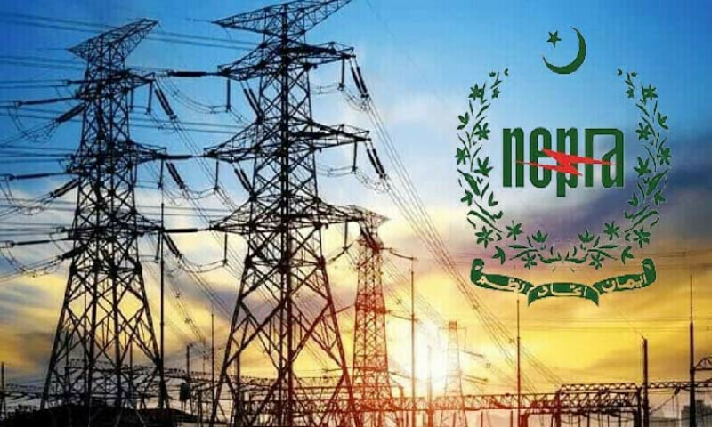 Nepra slashes power tariff by Rs1.89 per unit