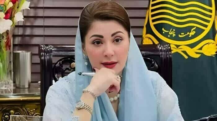 HONHAAR Scholarships: CM Punjab announces launch of new cycle, how to register?