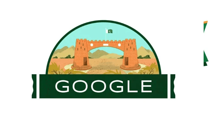 Photo via Google Screengrab