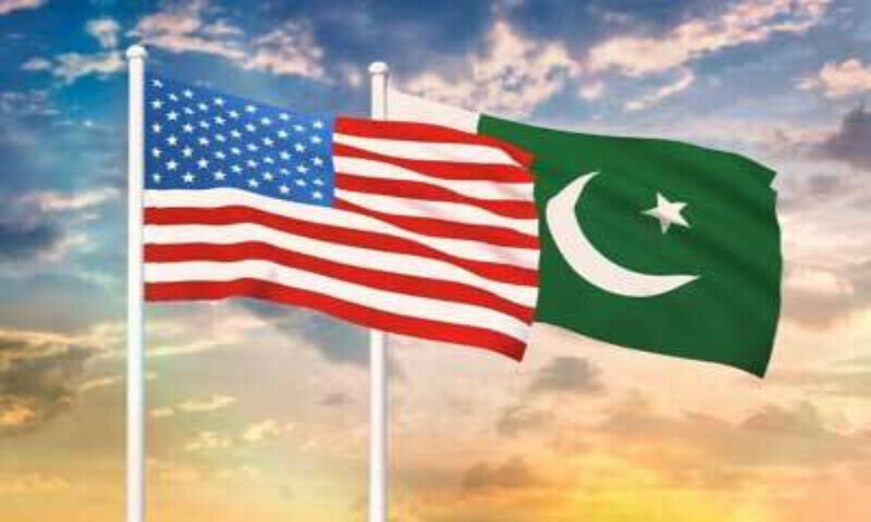 US congratulates Pakistan on Independence Day, &lsquo;appreciates engagement in counterterrorism&rsquo;