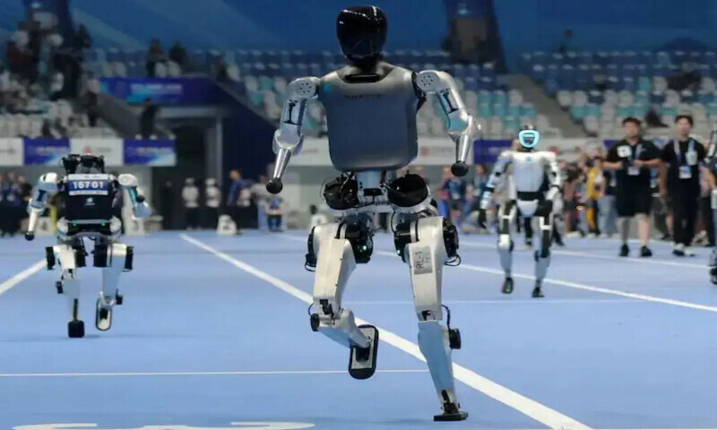  (تصویر:بشکریہ رائیٹرز) 