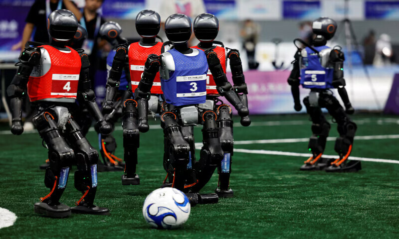  (تصویر:بشکریہ رائیٹرز) 