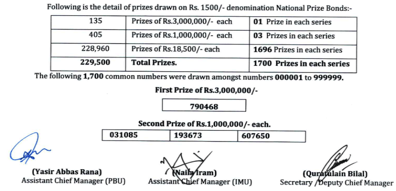 Screengrab via National Savings website