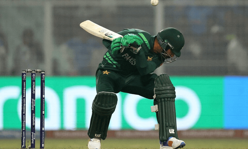PCB&rsquo;s changes in contract ignite debate over player&rsquo;s evaluation