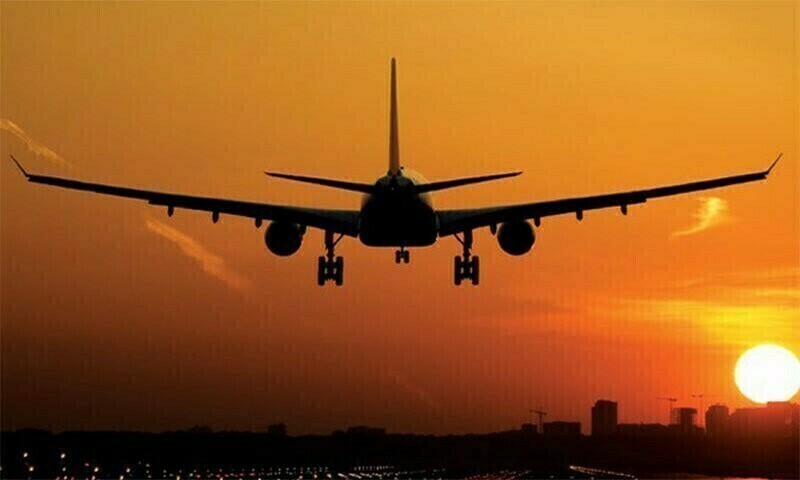 Pakistan extends airspace ban for Indian flights