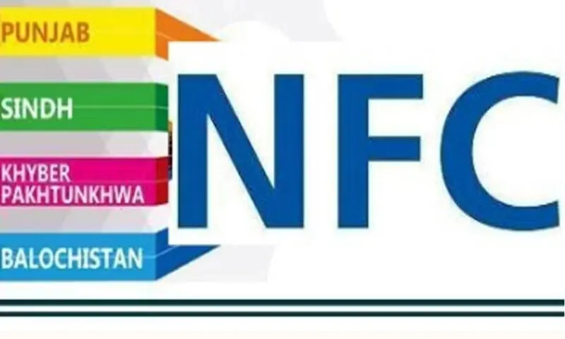 First meeting of 11th NFC scheduled for August 29
