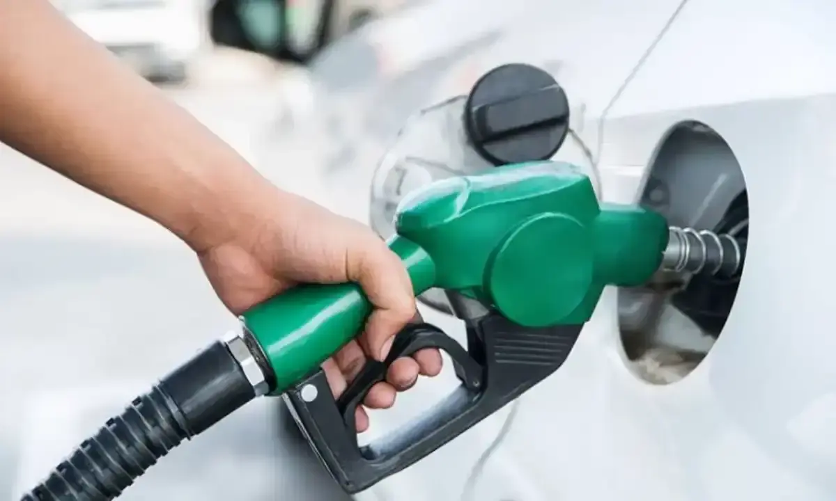 Petrol, diesel prices to decrease from September 1