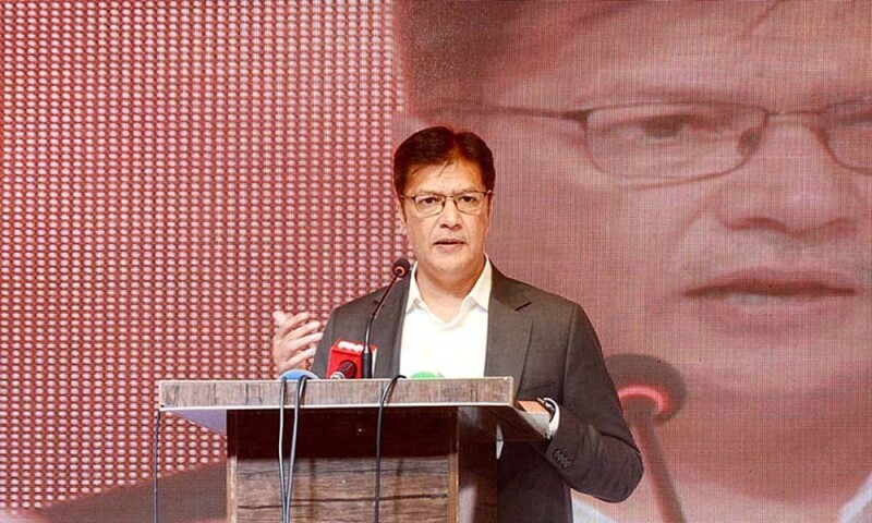 S. M. Tanveer calls for interest rate reduction after CPI drops to 3%