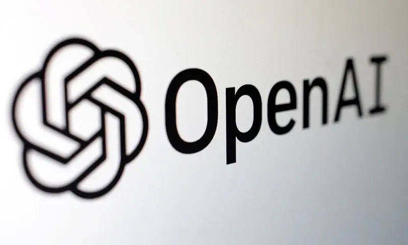 OpenAI to introduce parental controls for ChatGPT amid teen suicide lawsuit