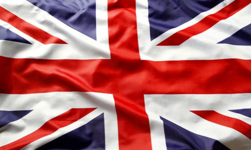 UK pledges &pound;1.2m in fresh flood response support for Sindh