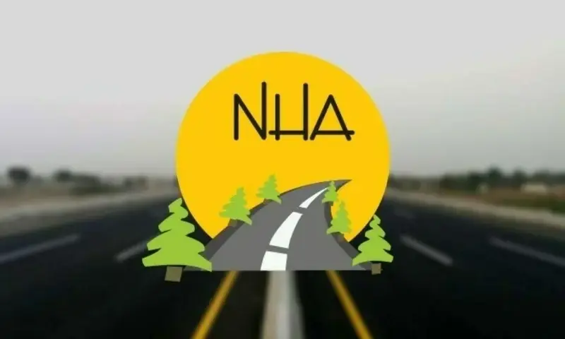 International consortium raises concerns over delays in NHA bidding process