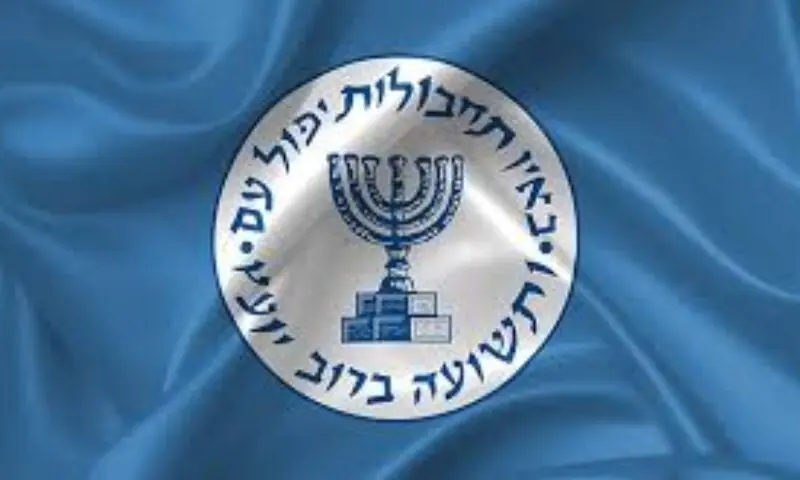 موساد نے دوحہ میں حماس قیادت کو نشانہ بنانے سے کیوں انکار کیا؟ امریکی میڈیا کا ہوشربا انکشاف – World