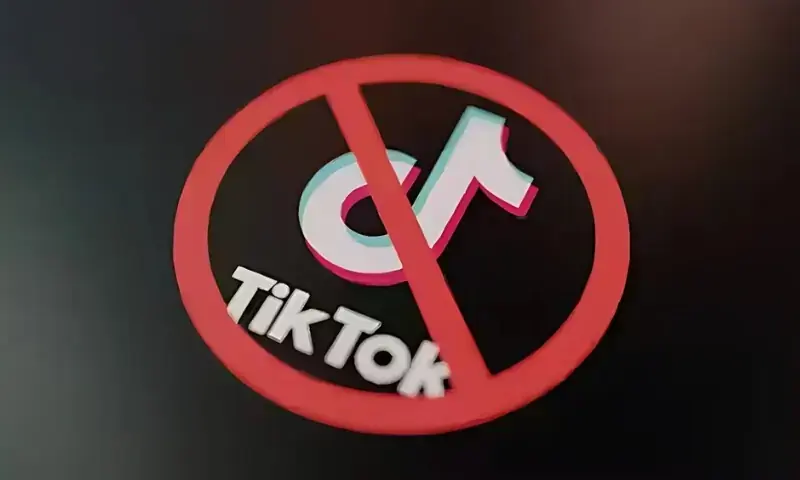 Resolution seeking ban on TikTok tabled in Punjab Assembly