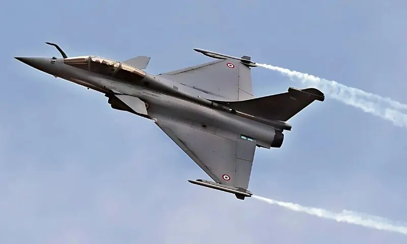 آپریشن سندور میں ناکامی کے بعد مودی کا جنگی جنون بے قابو، مزید جنگی ہتھیار خریدنے میں مصروف – World