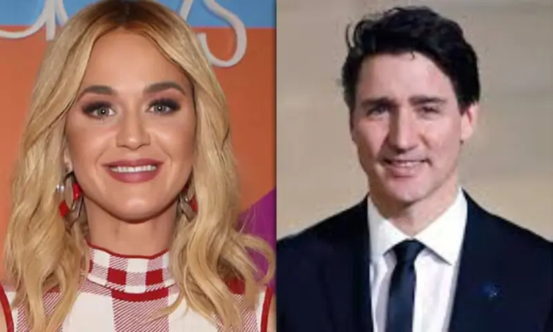 کیٹی پیری اور جسٹن ٹروڈو نے اپنے تعلقات کو کیوں چھپا رکھا ہے؟ – Life & Style