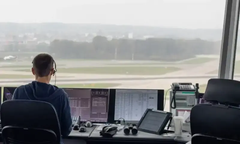 پاکستانی ایئرپورٹس سائبر حملے سے محفوظ، فضائی آپریشن معمول کے مطابق جاری ہیں، پی ٹی اے – Pakistan