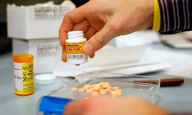 Pakistan&rsquo;s pharmaceutical industry embraces AI for healthcare optimisation