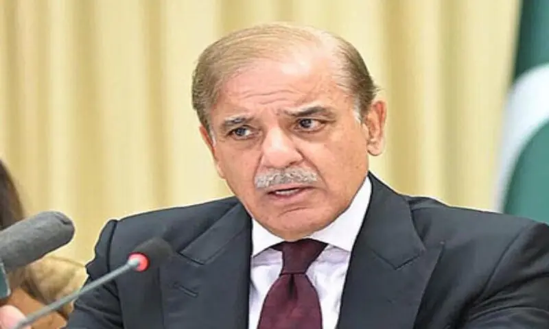 PM lauds Gates Foundation&rsquo;s support in polio eradication