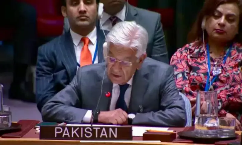 Defence minister warns of escalating risks from AI in military operations