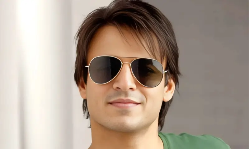 ویویک اوبرائے کی ایشوریا سے بریک اپ اور سلمان خان سے تنازع پر پہلی بار لب کشائی – Life & Style