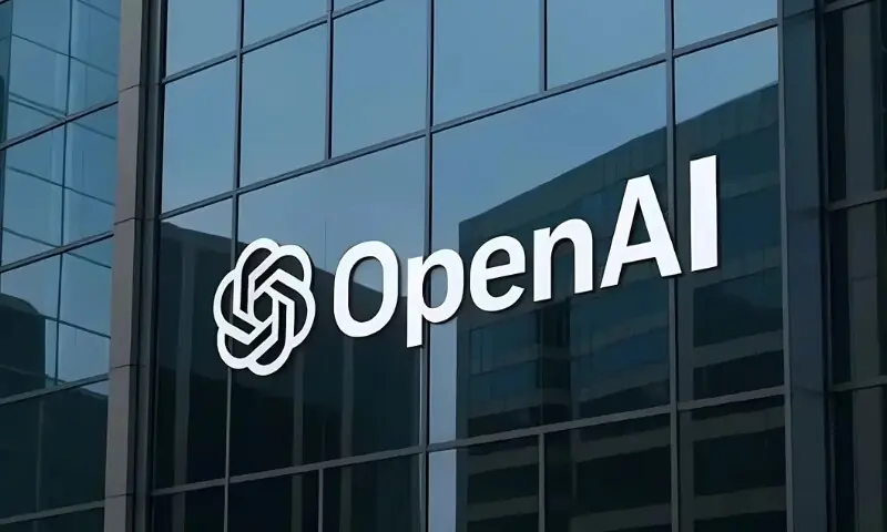 اوپن اے آئی ٹک ٹاک کی ٹکر پر خفیہ ایپلی کیشن کی تیاری میں مصروف، خاص بات کیا ہوگی؟ – Technology