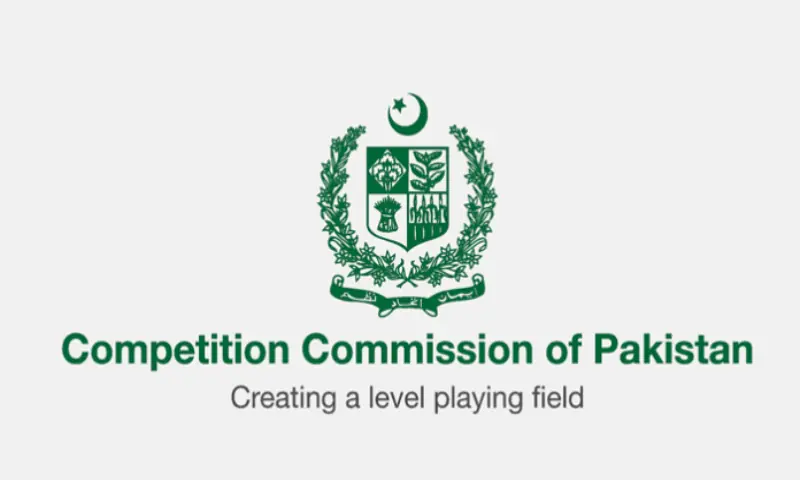 CCP grants approval for PTCL&rsquo;s acquisition of Telenor Pakistan