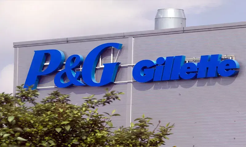 Procter & Gamble to exit Pakistan as part of global restructuring