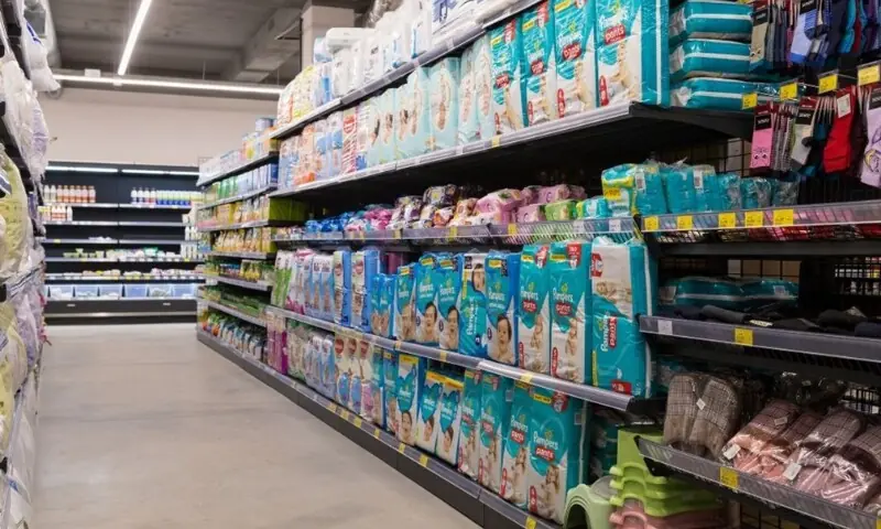 شیل اور اب پی اینڈ جی: ملٹی نیشنل کمپنیاں پاکستان سے کیوں جارہی ہیں؟ – Business & Economy