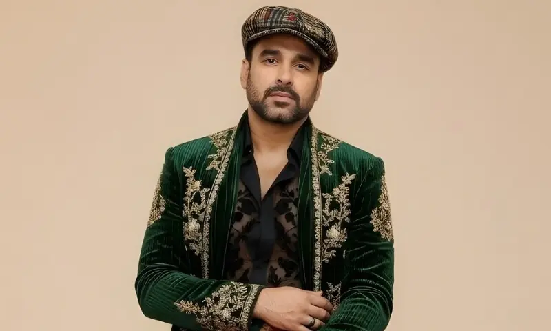 ’ہم سدھر گئے آپ بگڑ گئے‘: قالین بھیّا کے نئے لُک نے رنویر سنگھ کو بھی ہلا دیا – Life & Style