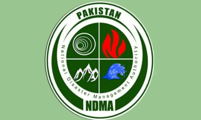 Floods damage over 229,000 homes across country: NDMA