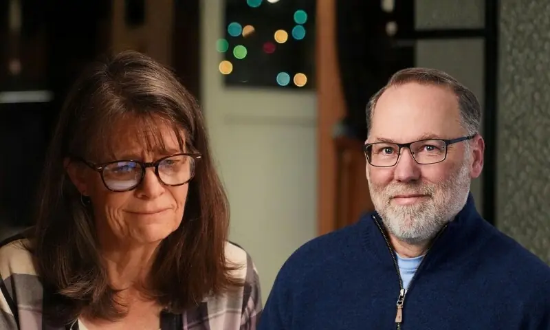 نوبیل انعام کی خوشخبری لائن پر تھی مگر سائنس دان اسے مذاق سمجھے – World