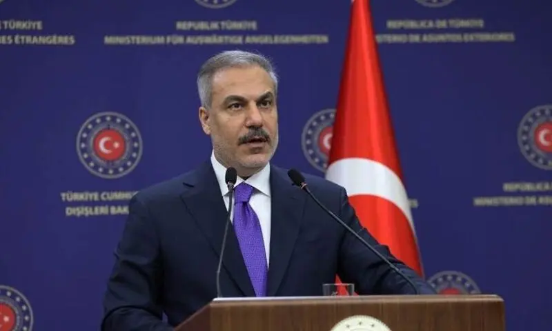 غزہ جنگ بندی سے متعلق اہم پیشرفت، 48 گھنٹے میں معاہدے کا امکان – World