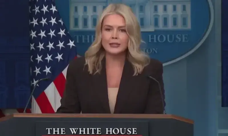 اسرائیلی یرغمالیوں اور فلسطینی قیدیوں کا تبادلہ پیر سے شروع ہوگا، وائٹ ہاؤس – World