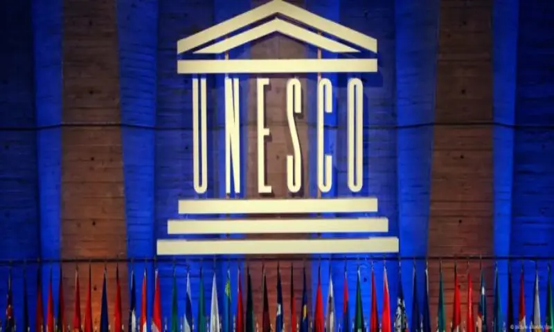 UNESCO adopts Pakistan&rsquo;s proposal on countering disinformation