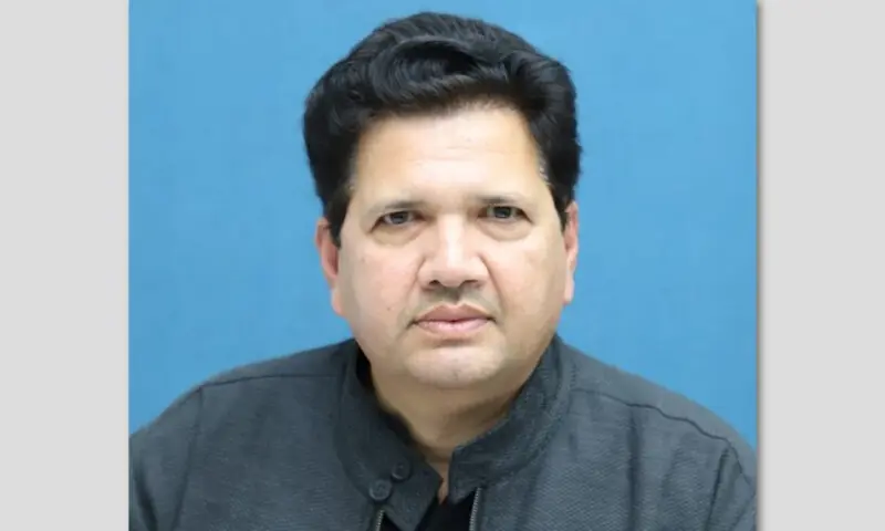 Opposition to move court over &lsquo;unlawful&rsquo; KP CM&rsquo;s election