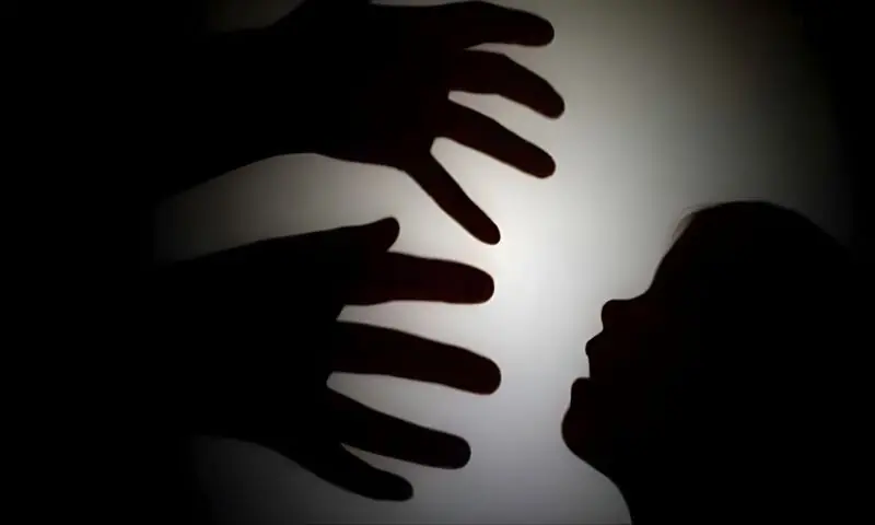 پاپ کارن لینے نکلی 13 سالہ لڑکی کا قاتل 31 سال بعد گرفتار، اہم انکشافات کی متوقع – Life & Style